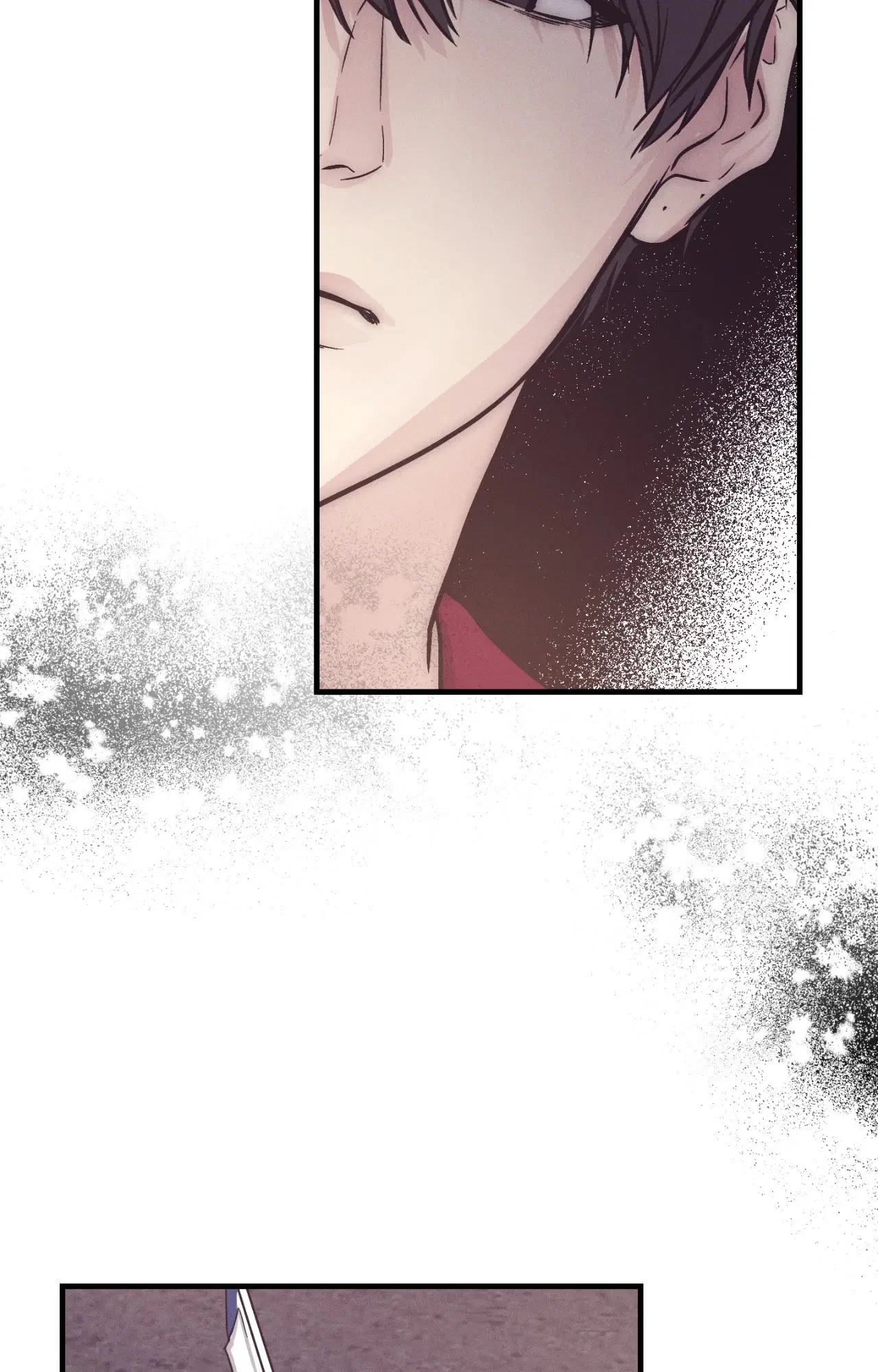PAYBACK ตอนที่ 95.14 — page 100 of 110
