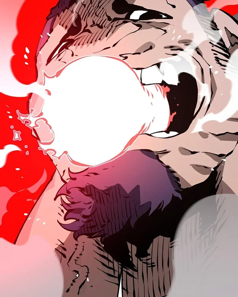 The Player ตอนที่ 50 — page 112 of 125