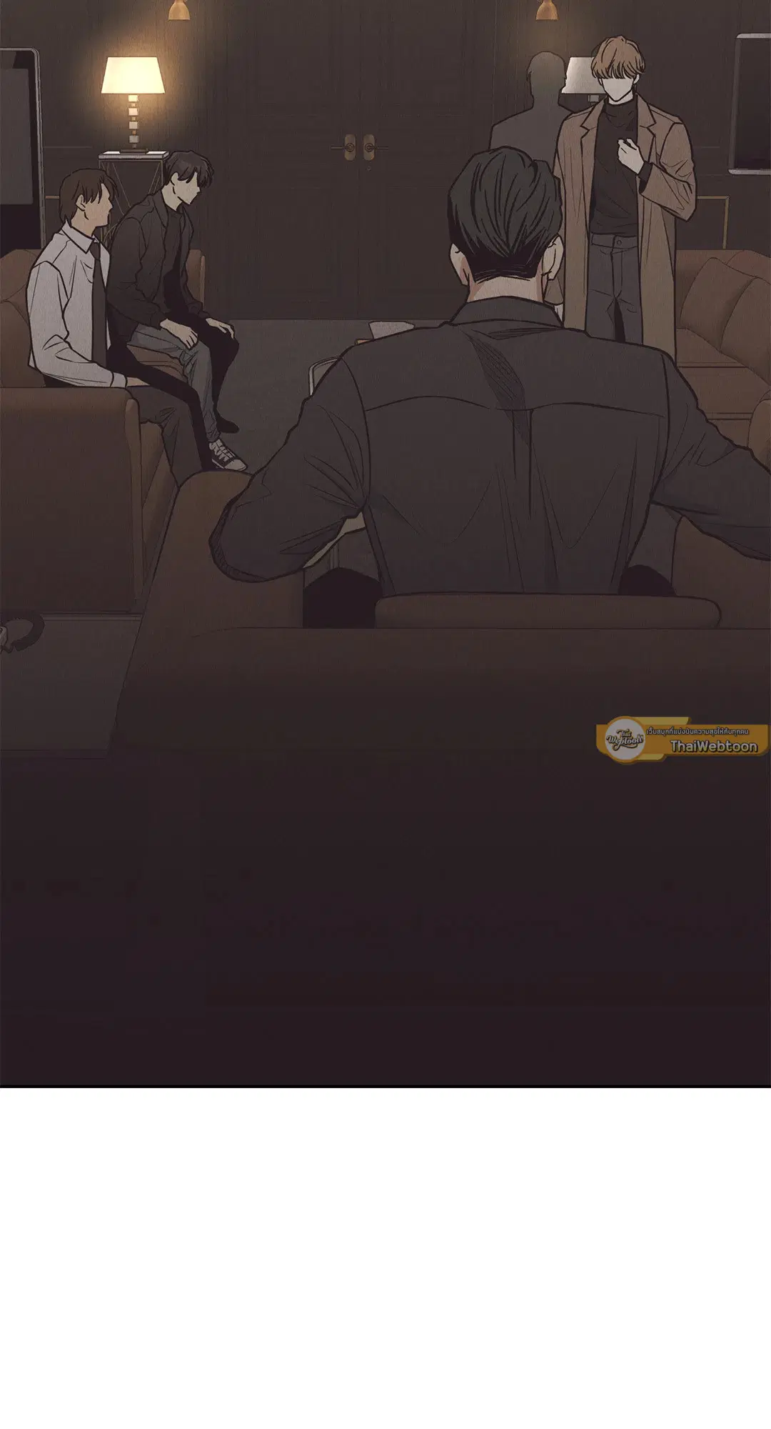 PAYBACK ตอนที่ 65 — page 94 of 95