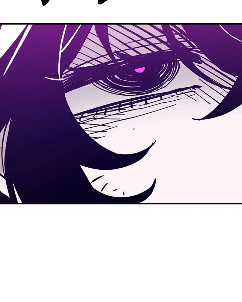 The Player ตอนที่ 145 — page 119 of 169