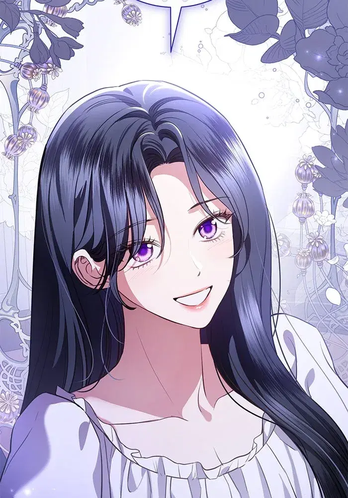 To My Husband’s Mistress ตอนที่ 77 — page 17 of 106