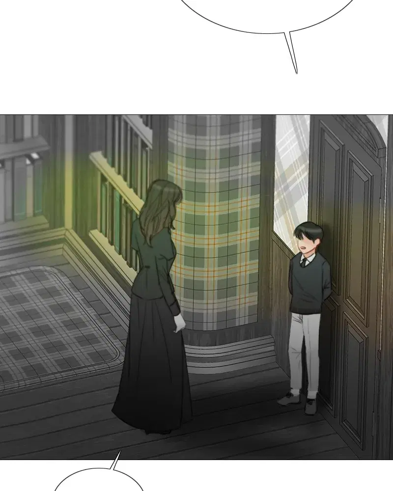 Serena ตอนที่ 78 — page 64 of 150
