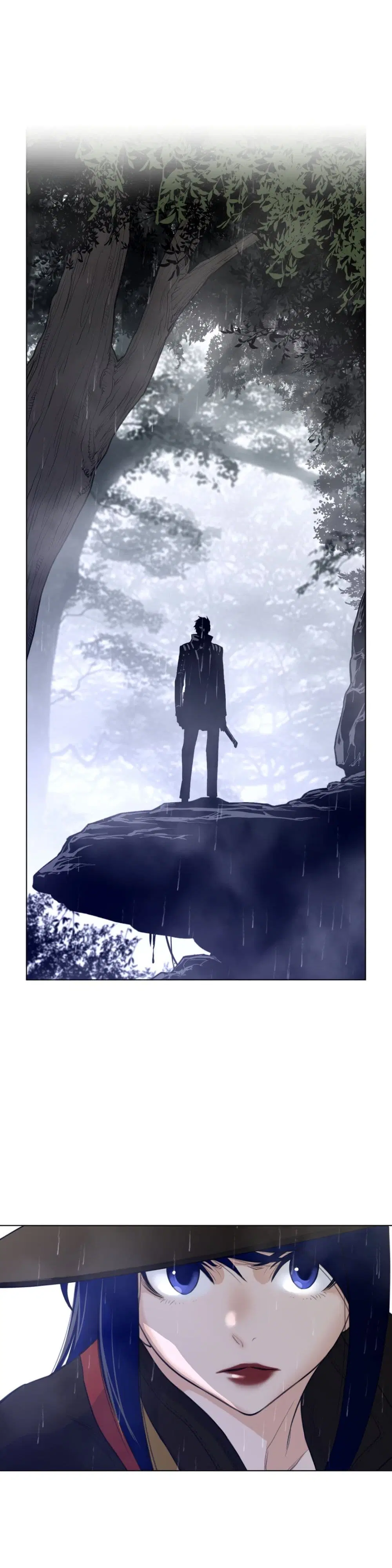 Perfect Half ตอนที่ 80 — page 6 of 17