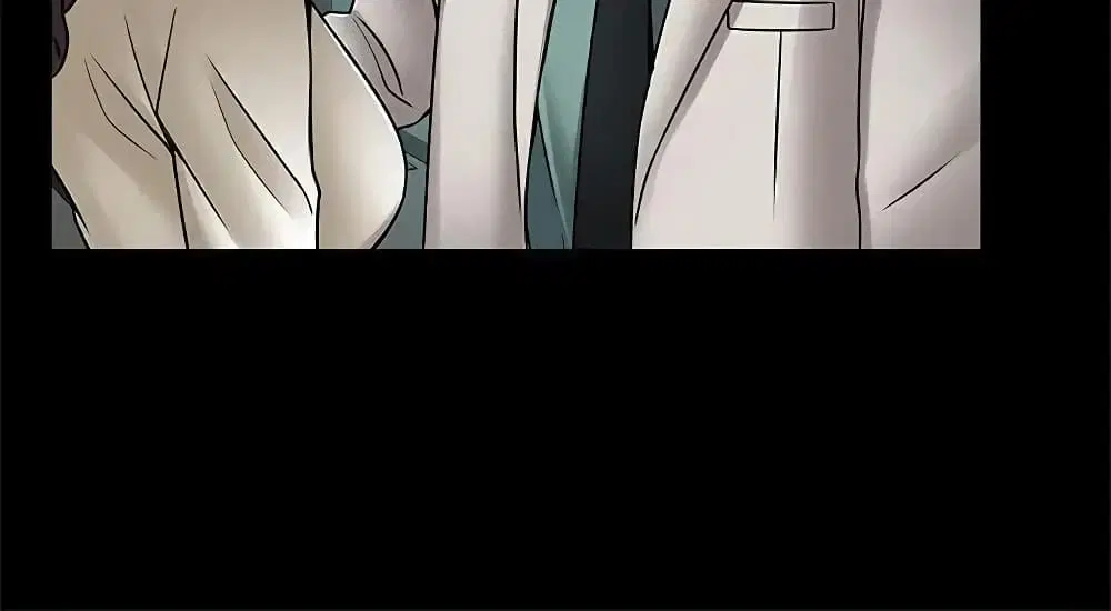 Weak Point ตอนที่ 23 — page 17 of 32
