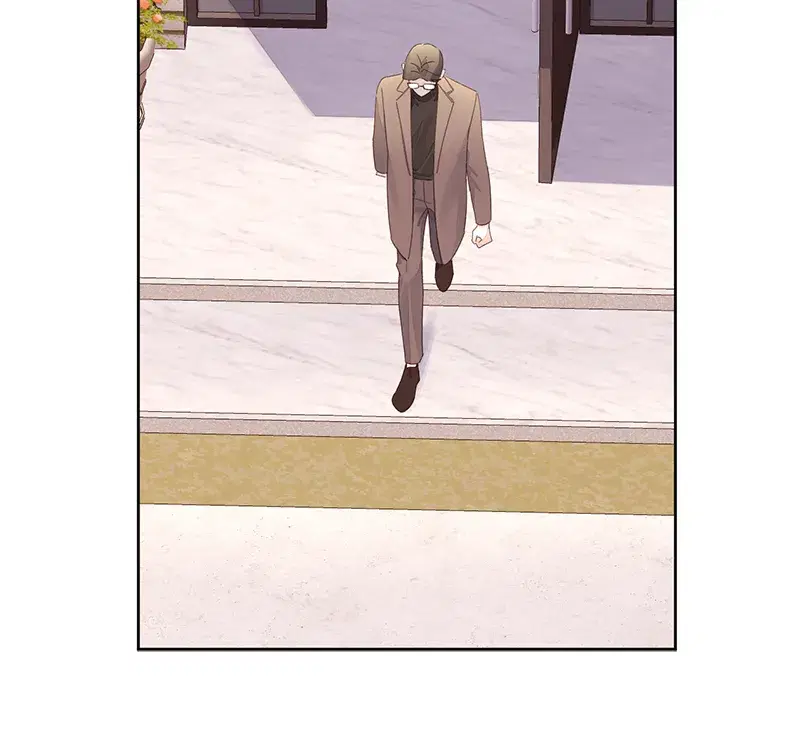 4 Week Lovers ตอนที่ 83 — page 22 of 57