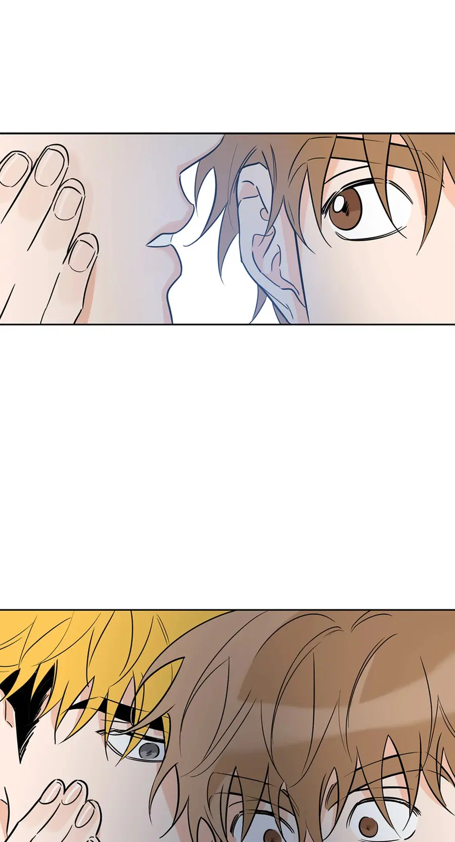 Lucky Paradise ตอนที่ 18 — page 53 of 56