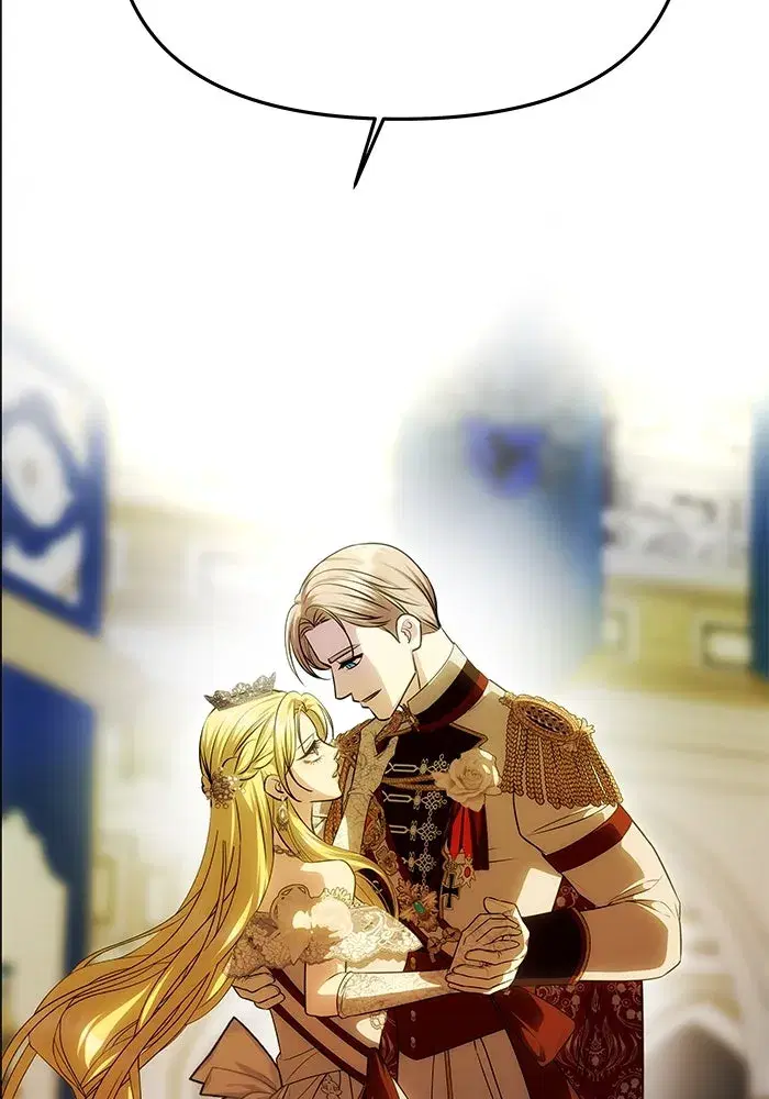 One Husband is Enough – เกมรักจับสามี ตอนที่ 61 — page 46 of 193