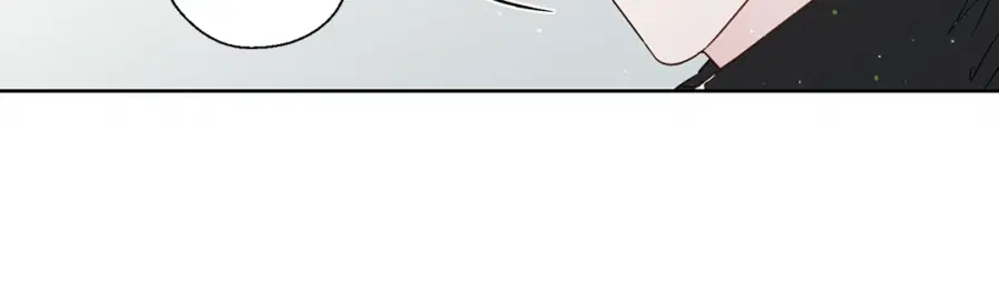 A Man of Virtue ตอนที่ 94 — page 48 of 54