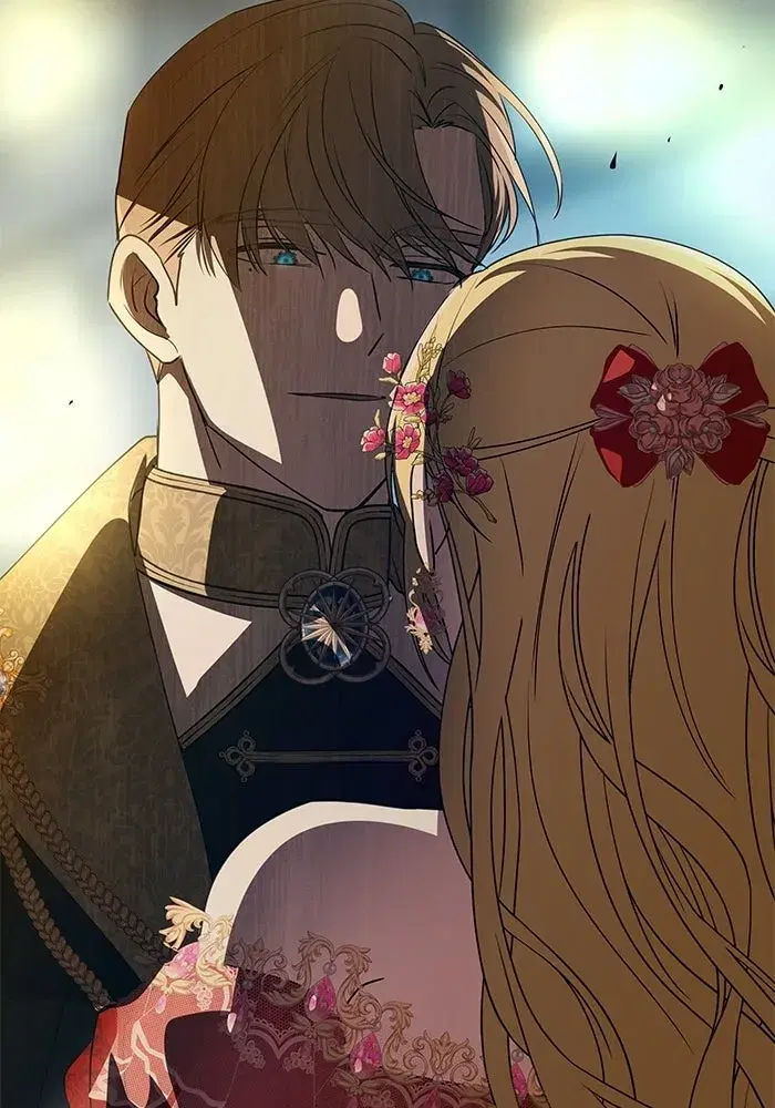 One Husband is Enough – เกมรักจับสามี ตอนที่ 3 — page 29 of 162