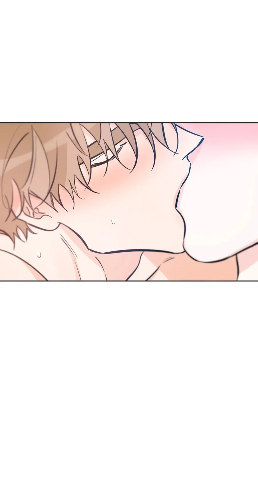 Lucky Paradise ตอนที่ 41 — page 69 of 71