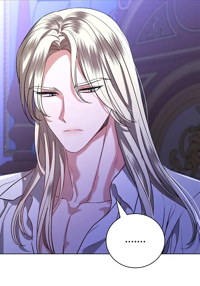 To My Husband’s Mistress ตอนที่ 47 — page 112 of 117