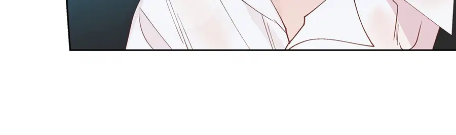 A Man of Virtue ตอนที่ 102.2 — page 23 of 34