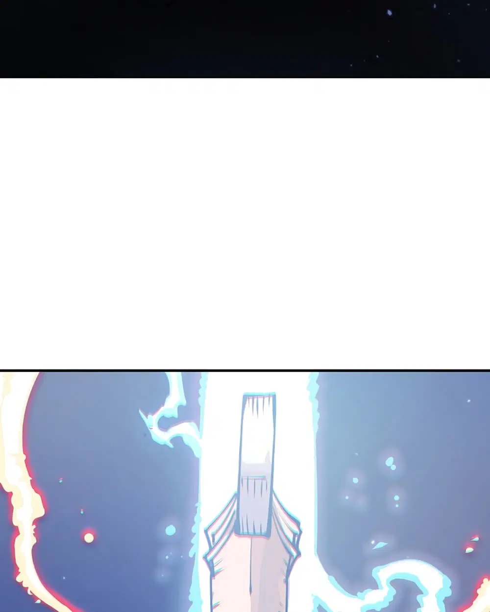 The Player ตอนที่ 43 — page 74 of 78