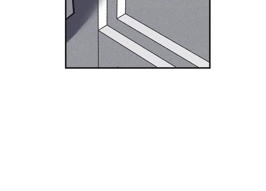 PAYBACK ตอนที่ 57 — page 4 of 89