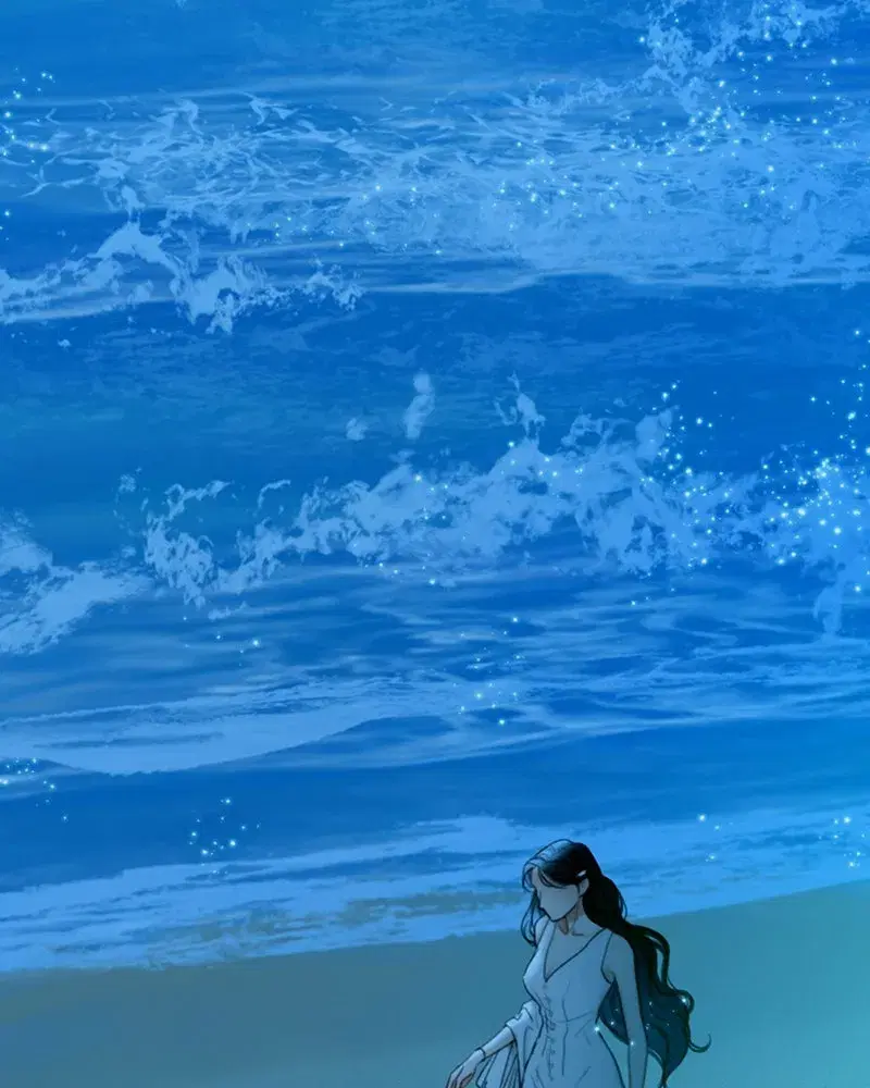 Serena ตอนที่ 97 — page 62 of 130