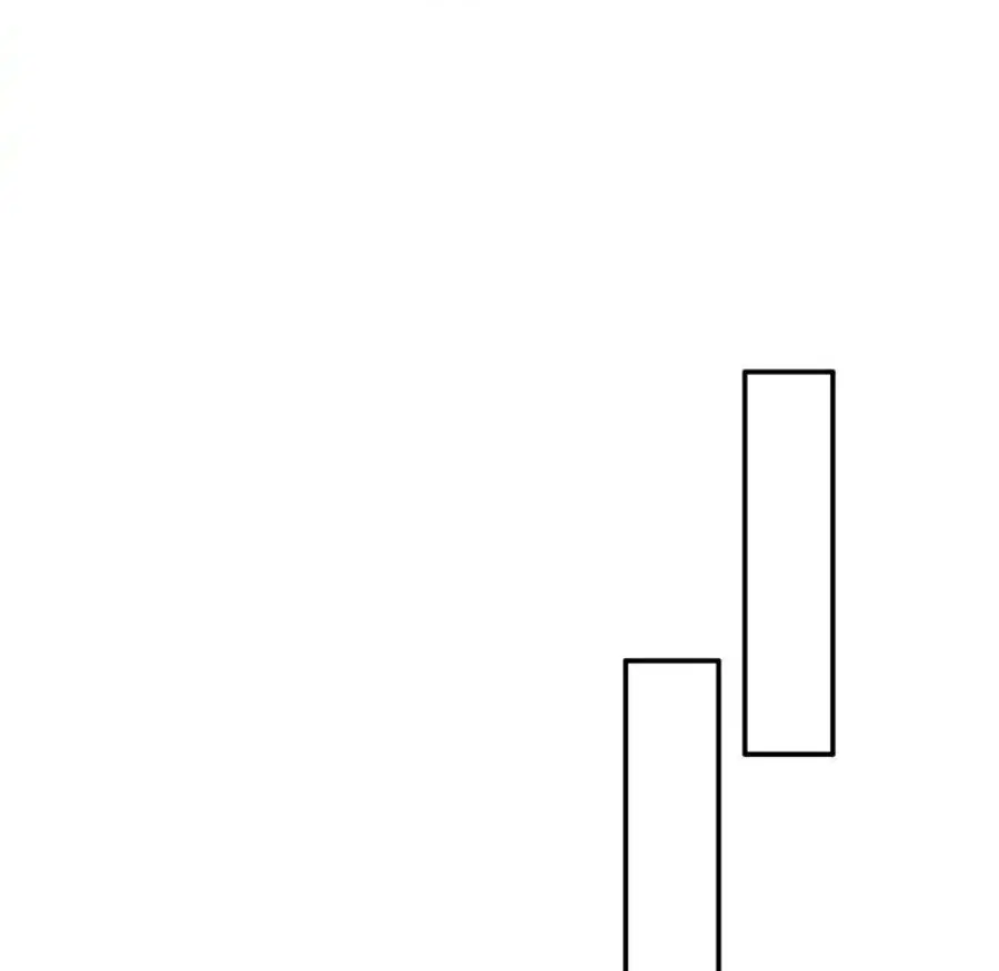 Wu Ni ตอนที่ 500 — page 17 of 36