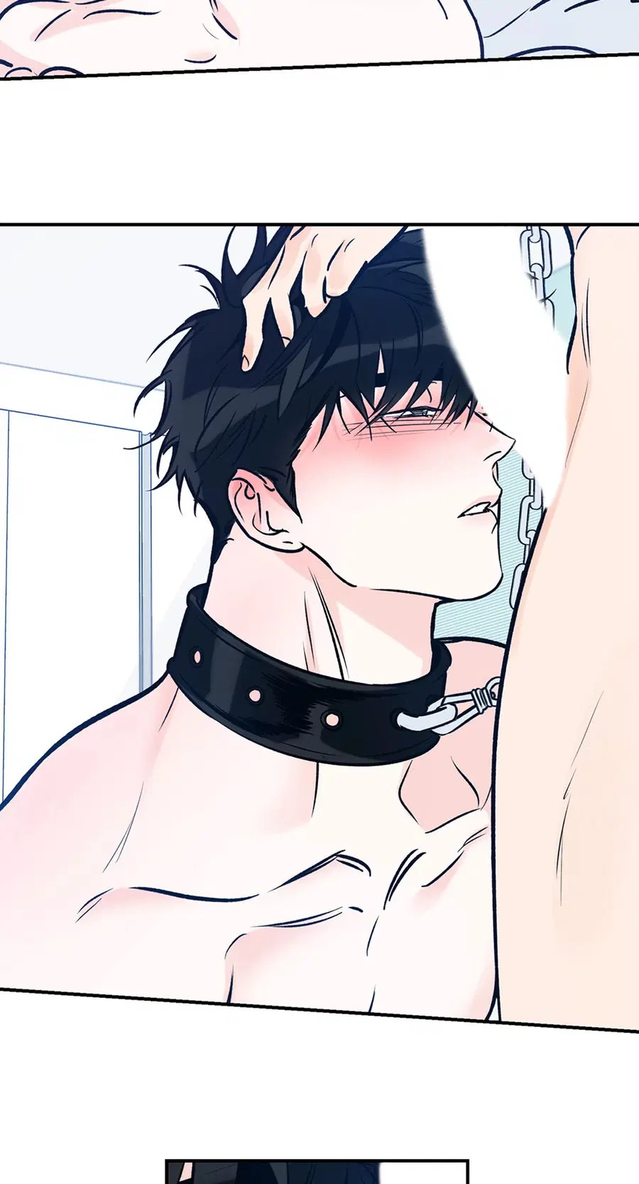 Lucky Paradise ตอนที่ 81.04 — page 14 of 48