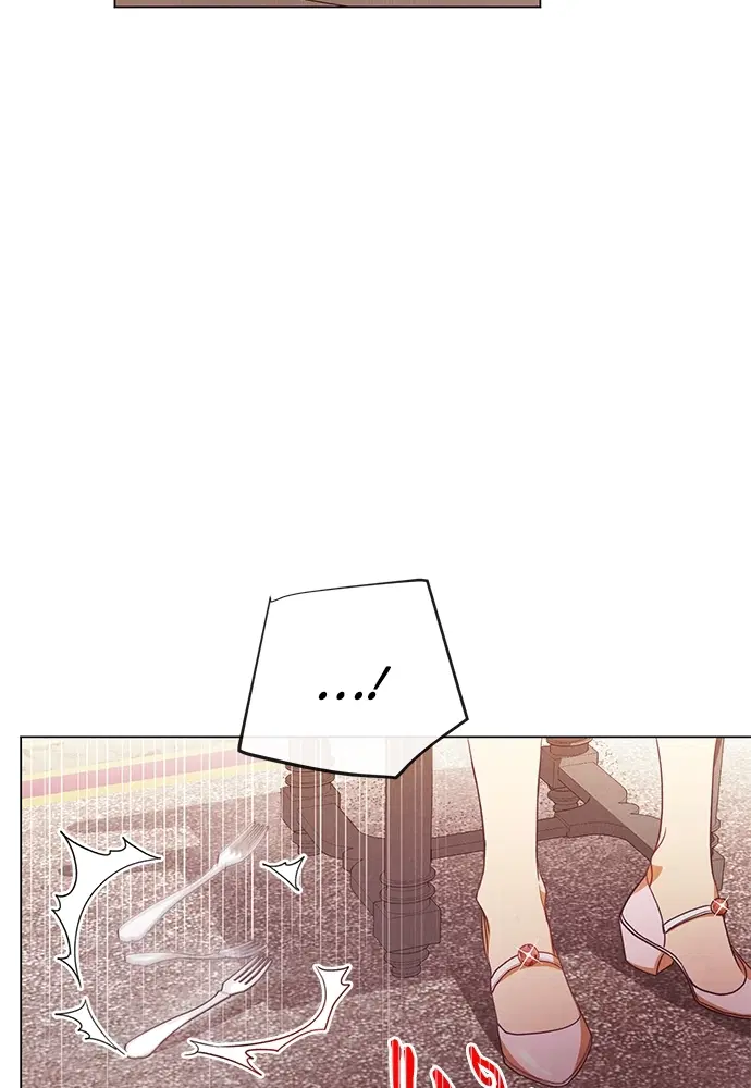 The Villainess Turns the Hourglass ตอนที่ 11 — page 106 of 110