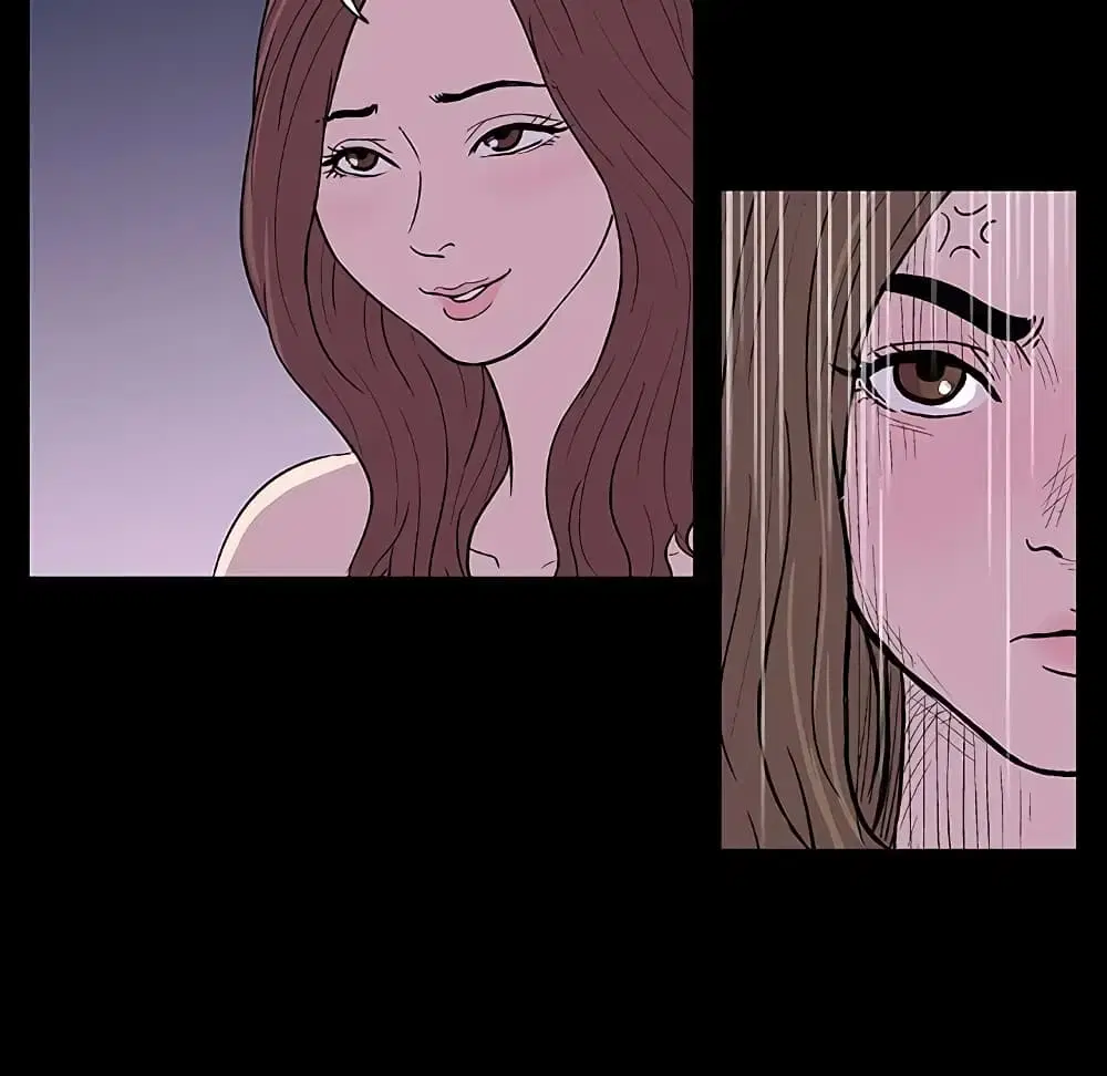 Project Utopia ตอนที่ 9 — page 60 of 73