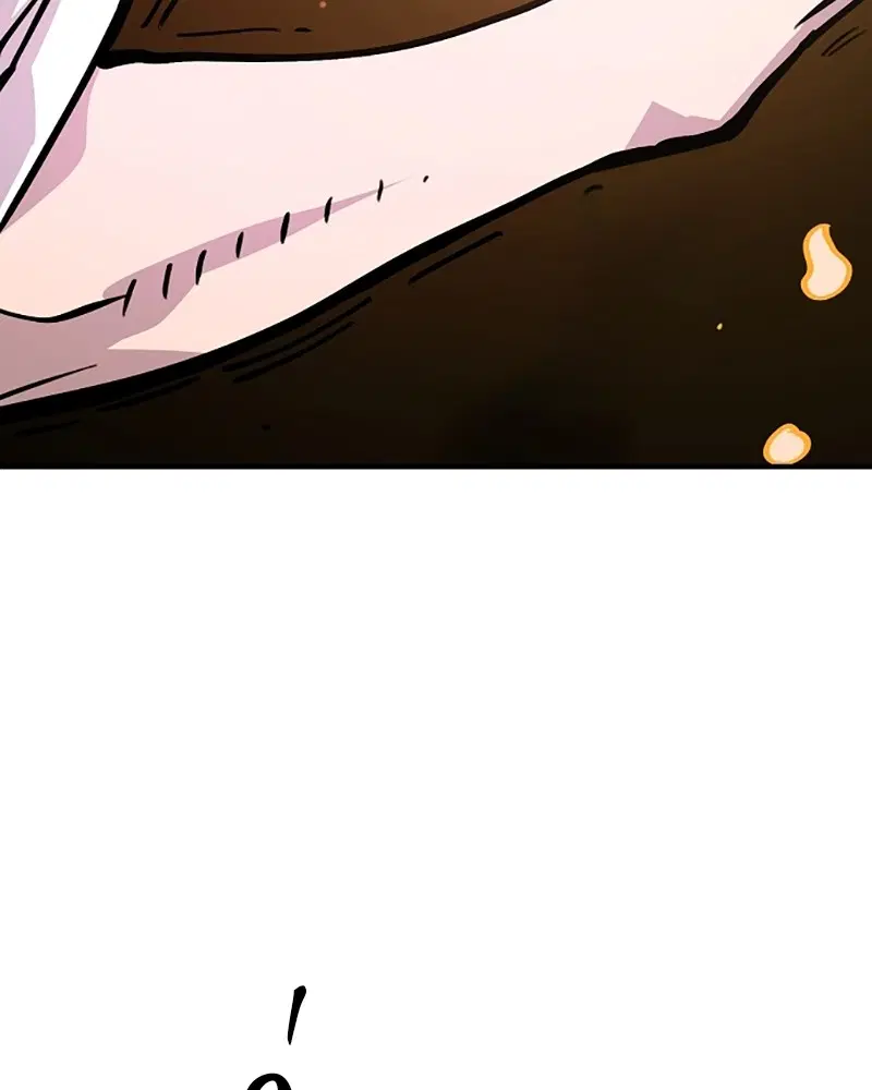 The Player ตอนที่ 155 — page 144 of 172