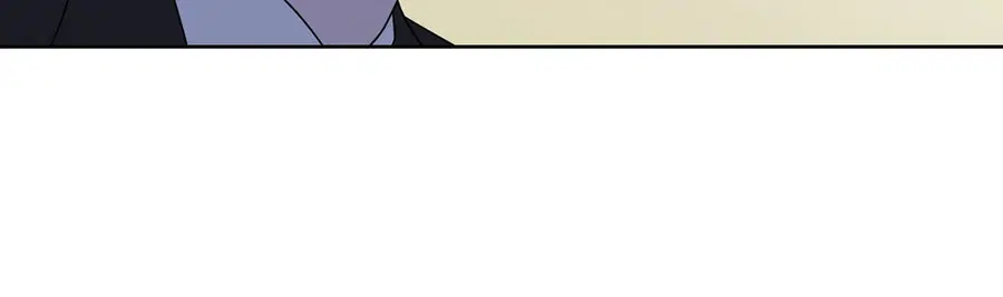 A Man of Virtue ตอนที่ 59 — page 30 of 55