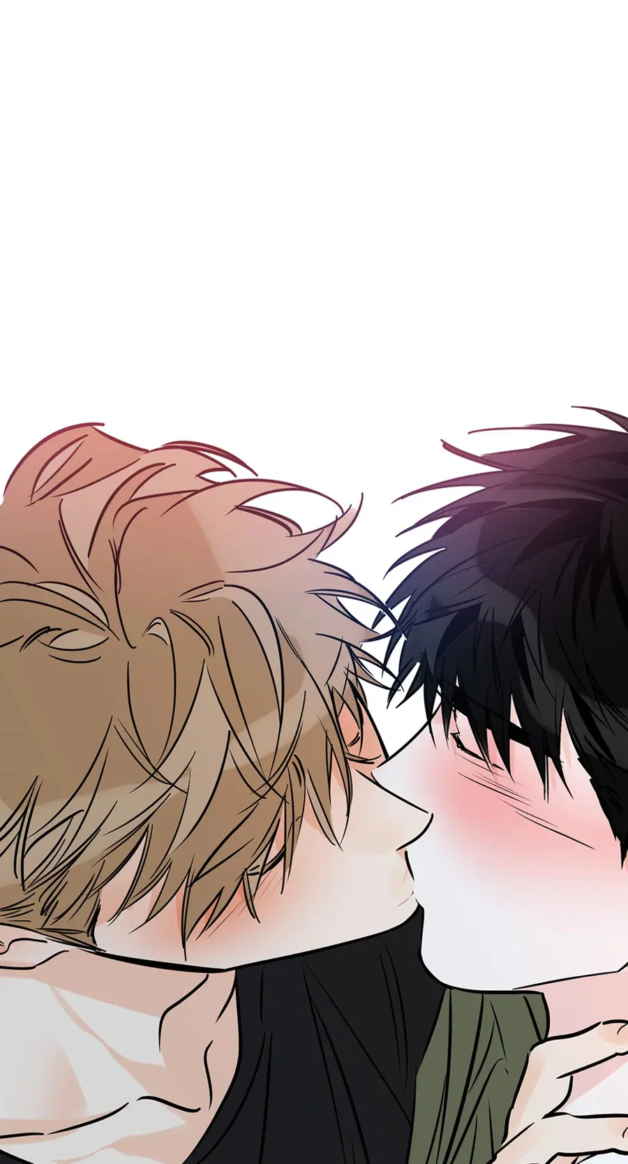 Lucky Paradise ตอนที่ 73 — page 2 of 49