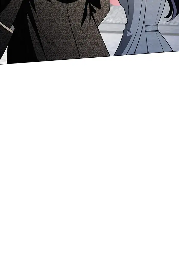 To My Husband’s Mistress ตอนที่ 31 — page 83 of 101