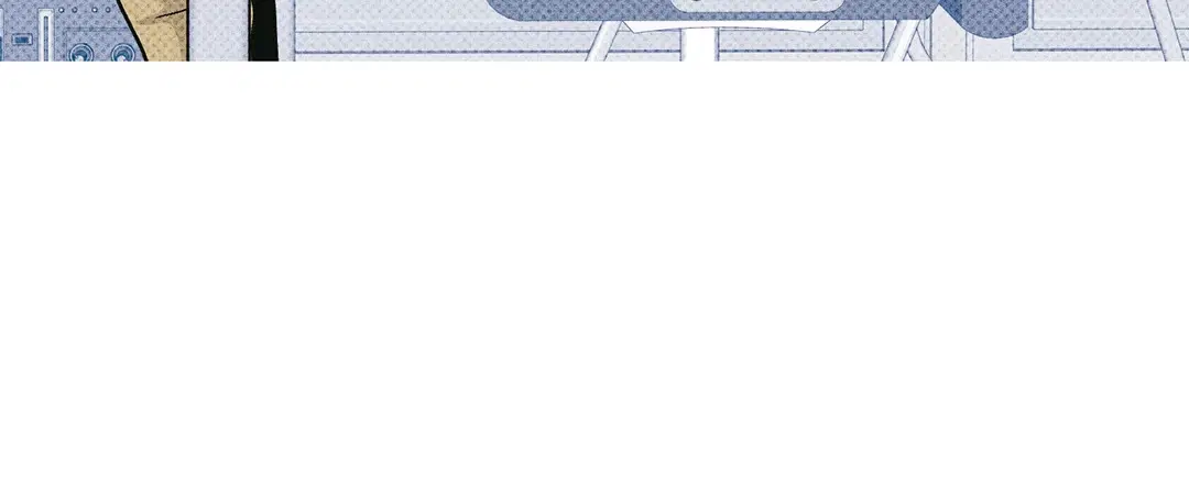 PAYBACK ตอนที่ 95 — page 31 of 80