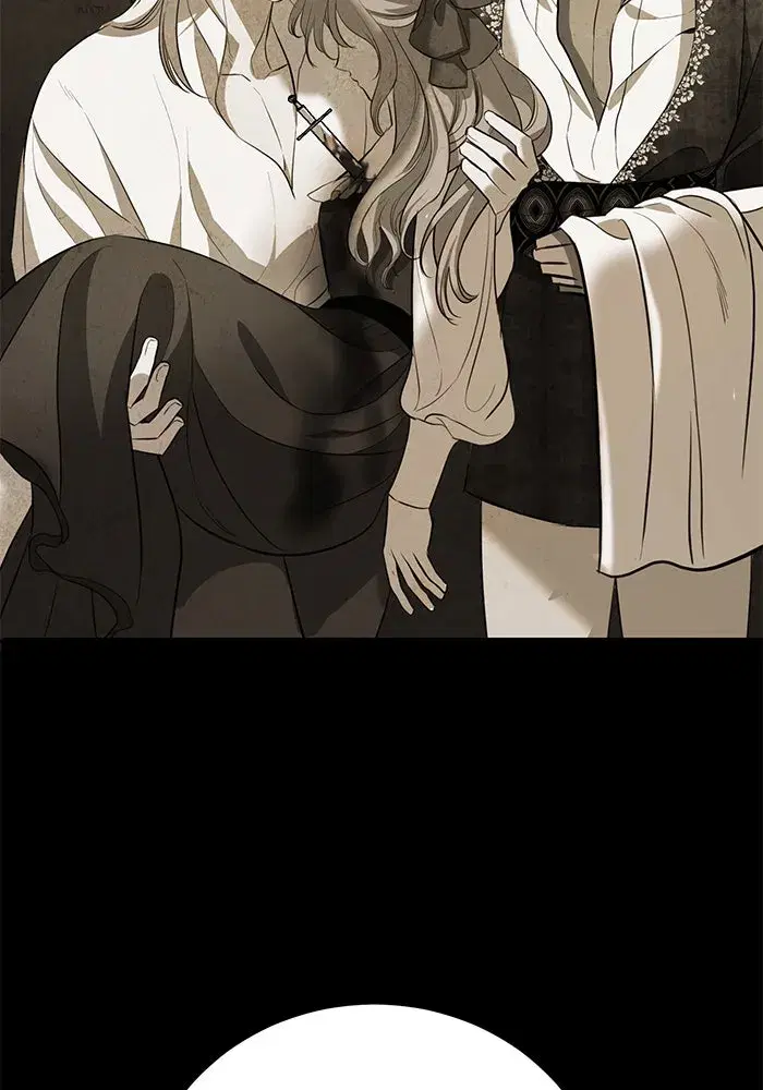 To My Husband’s Mistress ตอนที่ 3 — page 110 of 155