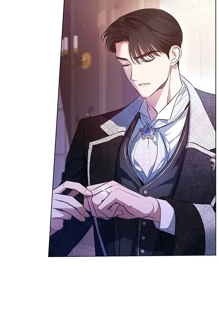 To My Husband’s Mistress ตอนที่ 1 — page 77 of 131