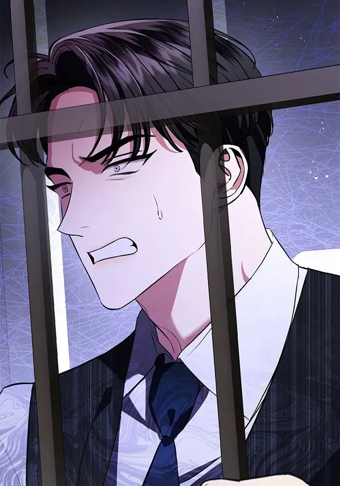 To My Husband’s Mistress ตอนที่ 81 — page 4 of 109