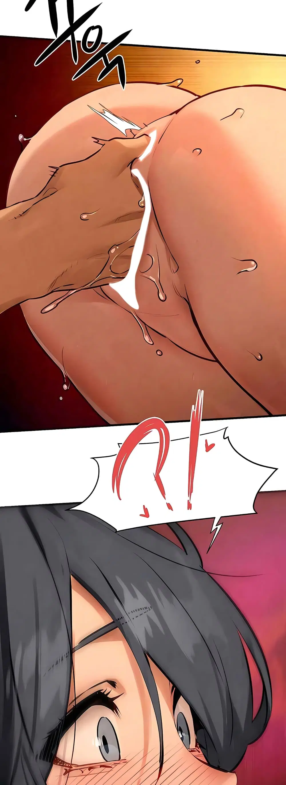 Moby Dick ตอนที่ 20 — page 18 of 50