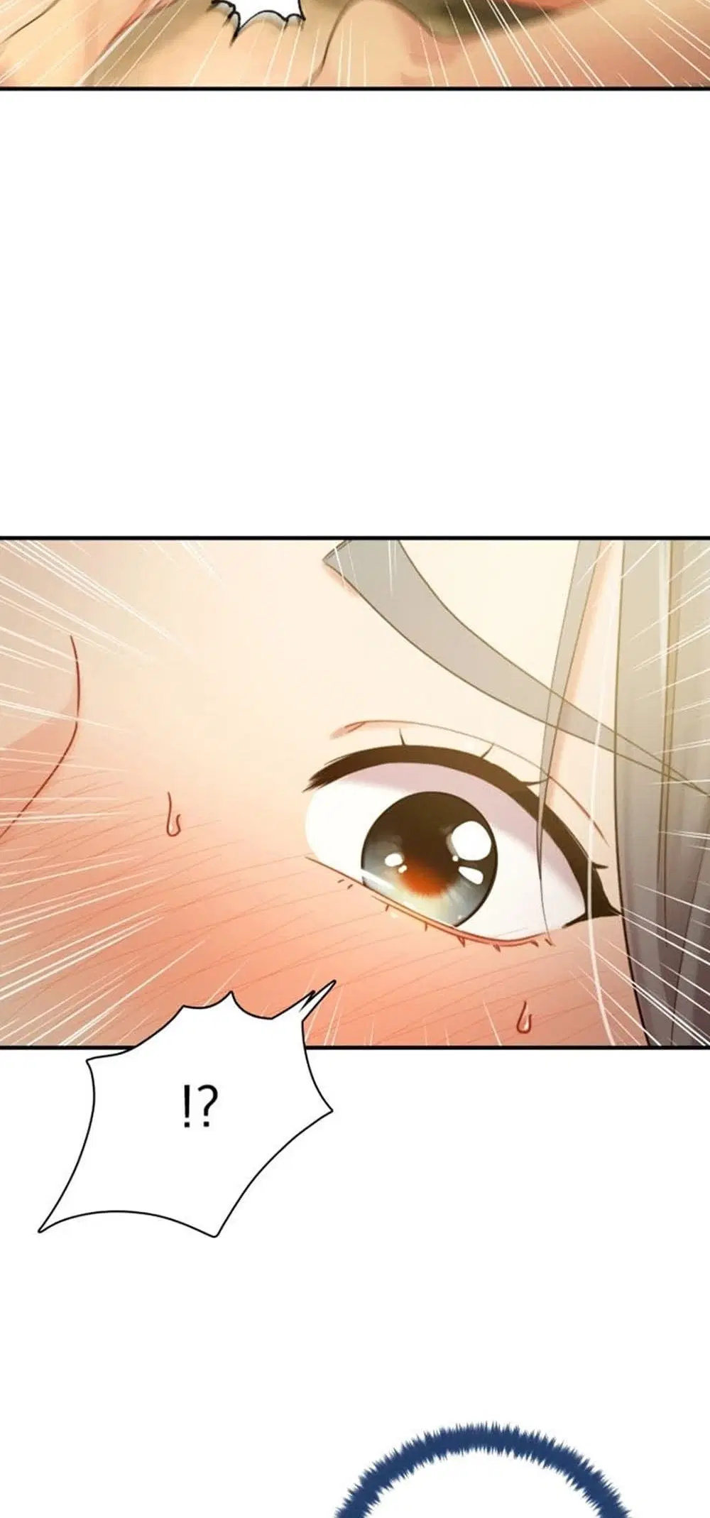 Stepmother Friends ตอนที่ 29 — page 17 of 46