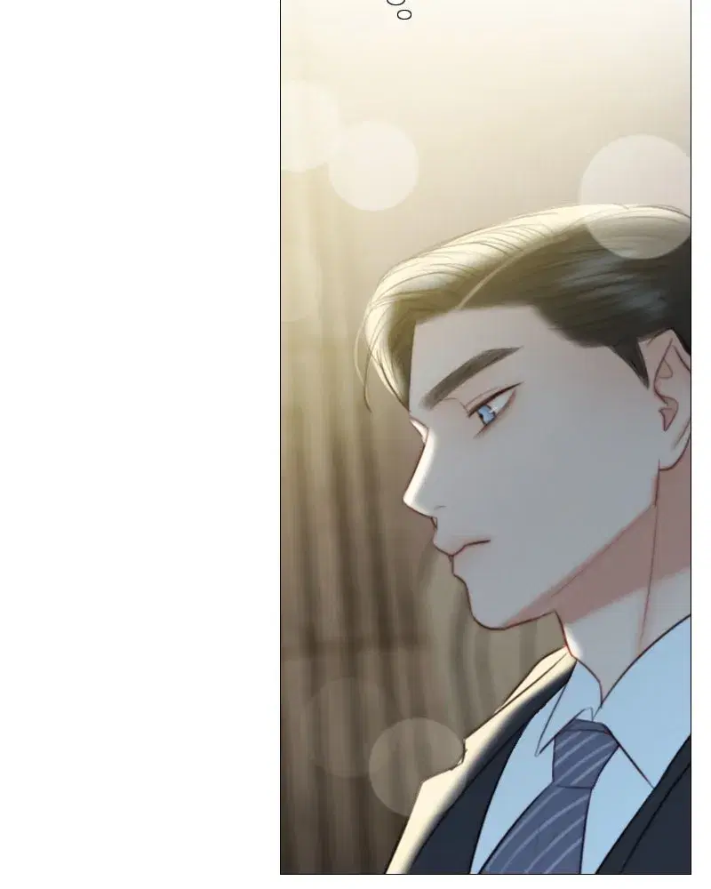 Serena ตอนที่ 66 — page 118 of 131