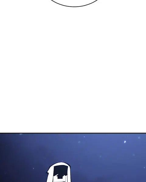 The Player ตอนที่ 62 — page 56 of 144