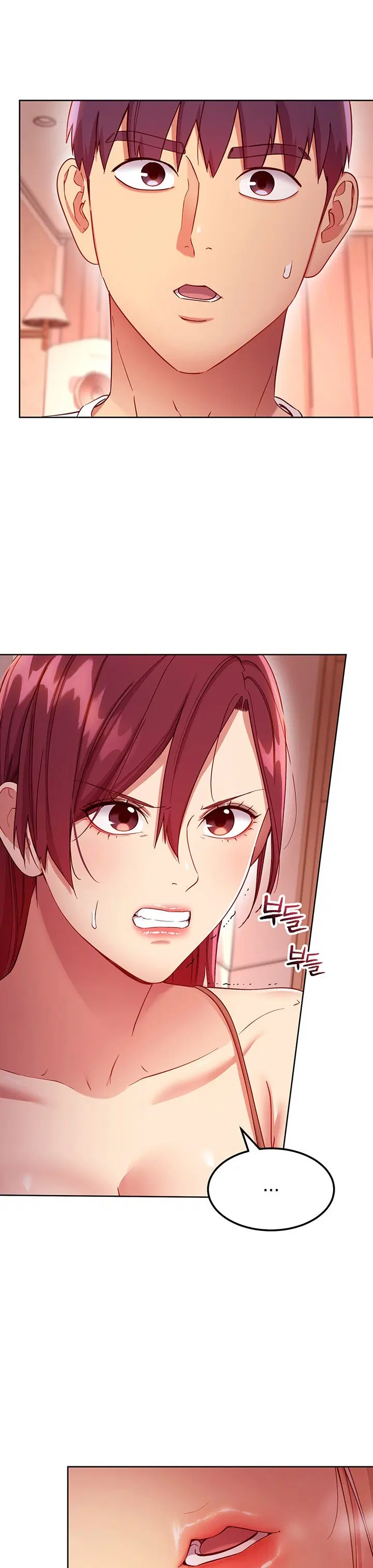 Stepmother Friends ตอนที่ 114 — page 2 of 30