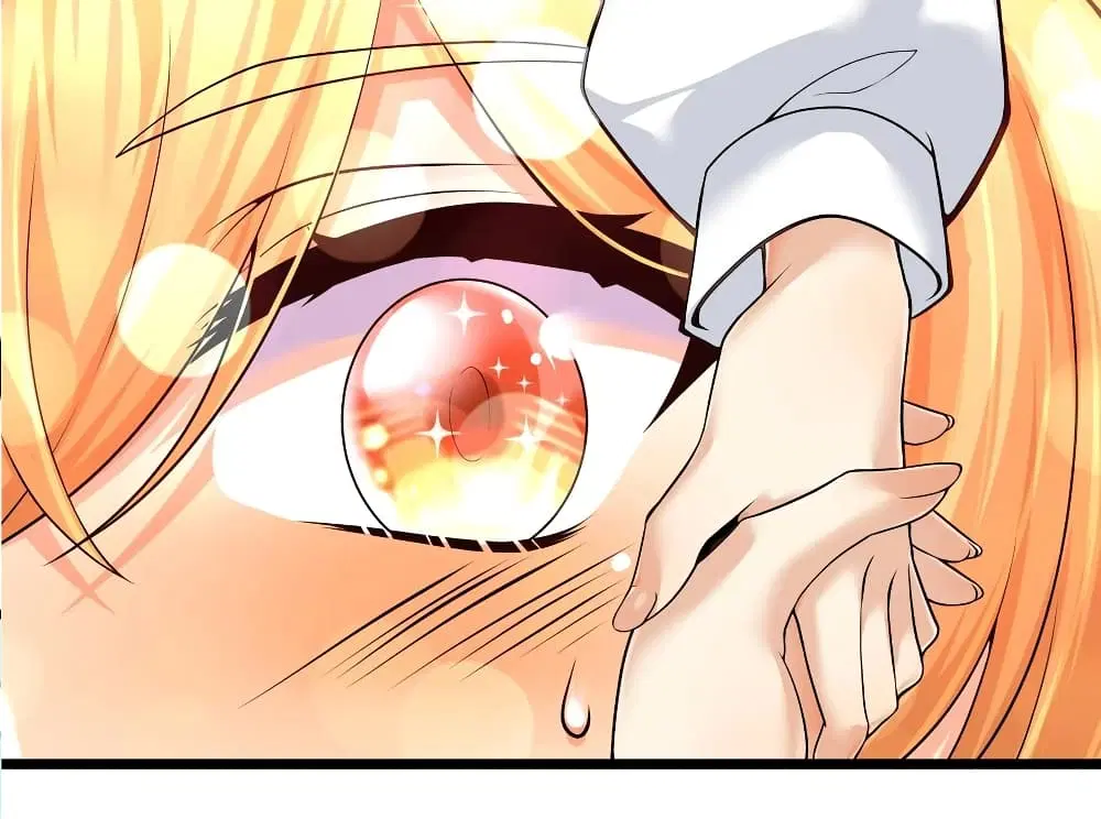 What Happended? Why I become to Girl? ตอนที่ 81 — page 30 of 58