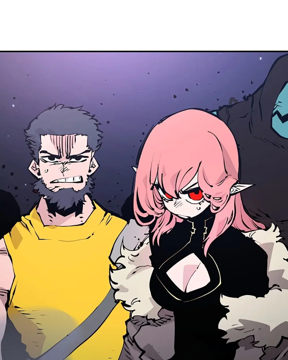 The Player ตอนที่ 53 — page 46 of 107