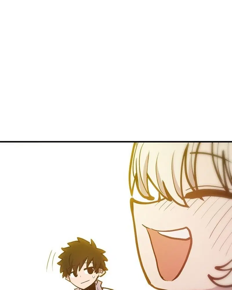 The Player ตอนที่ 173 — page 45 of 186