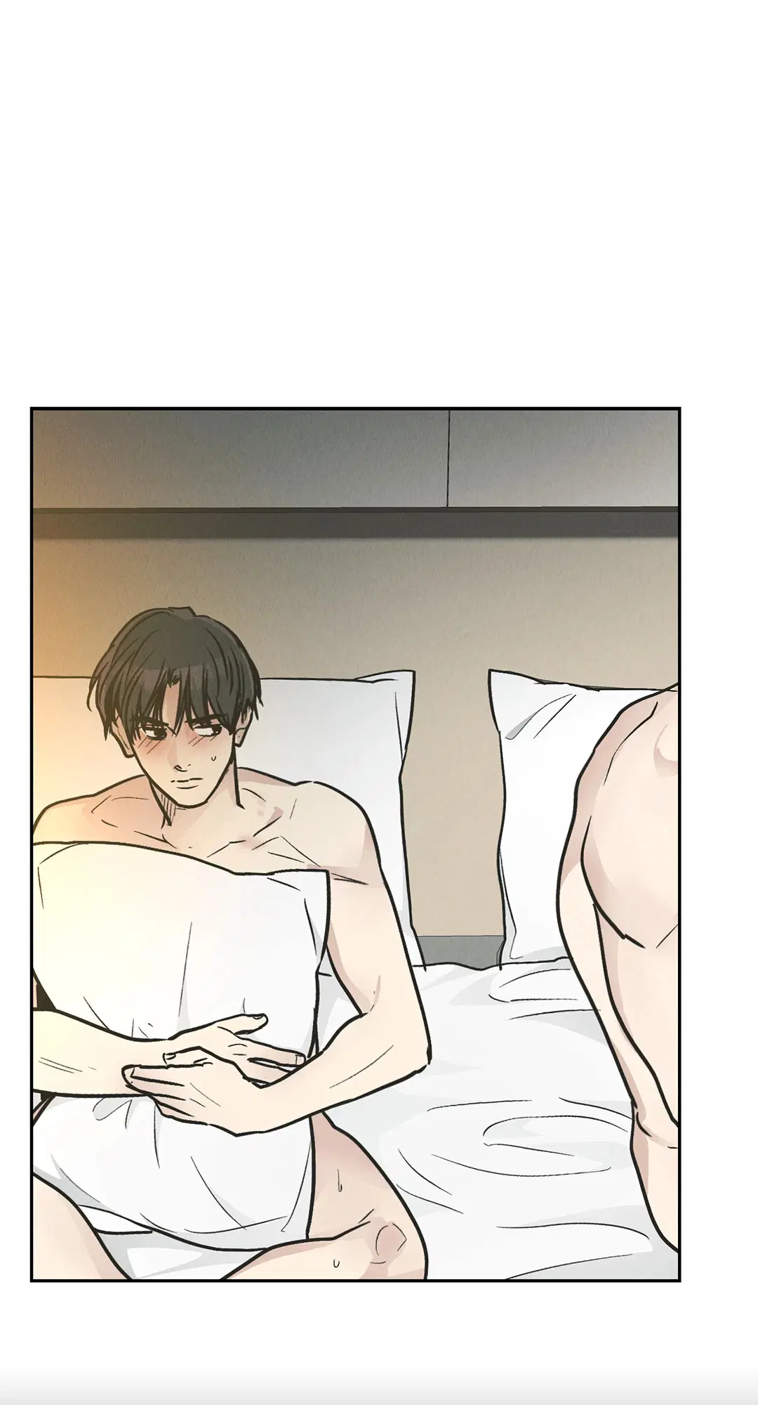 PAYBACK ตอนที่ 80 — page 53 of 74