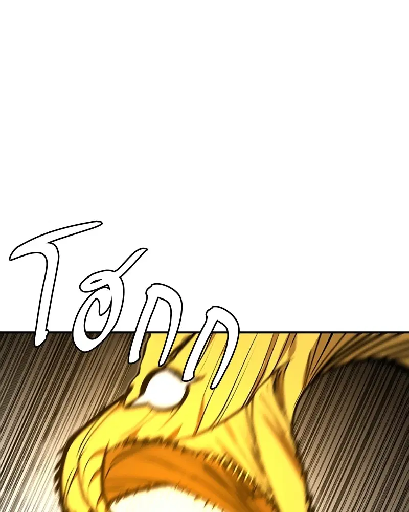 The Player ตอนที่ 136 — page 101 of 179
