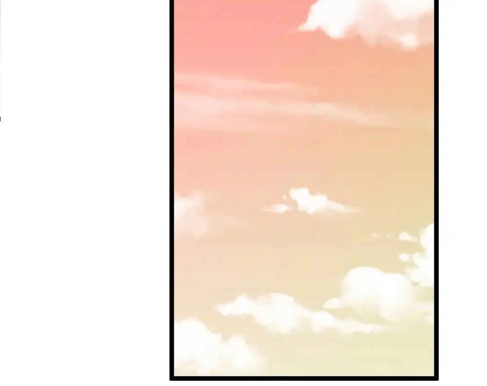 What Happended? Why I become to Girl? ตอนที่ 75 — page 26 of 57