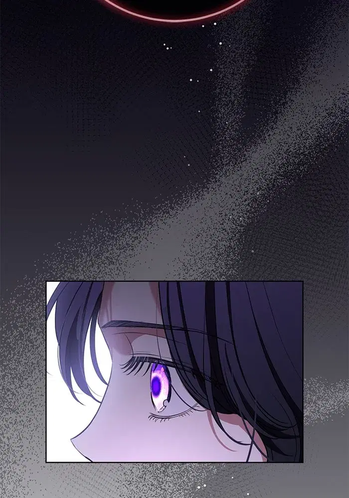 To My Husband’s Mistress ตอนที่ 83 — page 73 of 109
