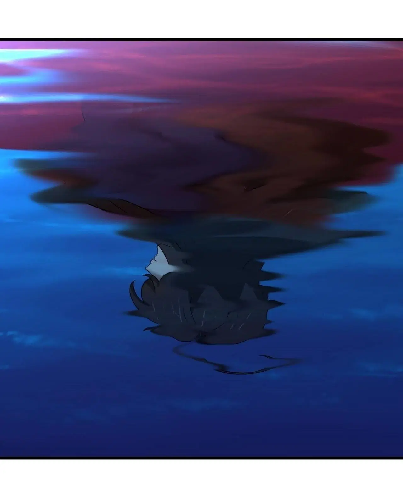 Immortal Swordsman in the Reverse World ตอนที่ 319 — page 44 of 44
