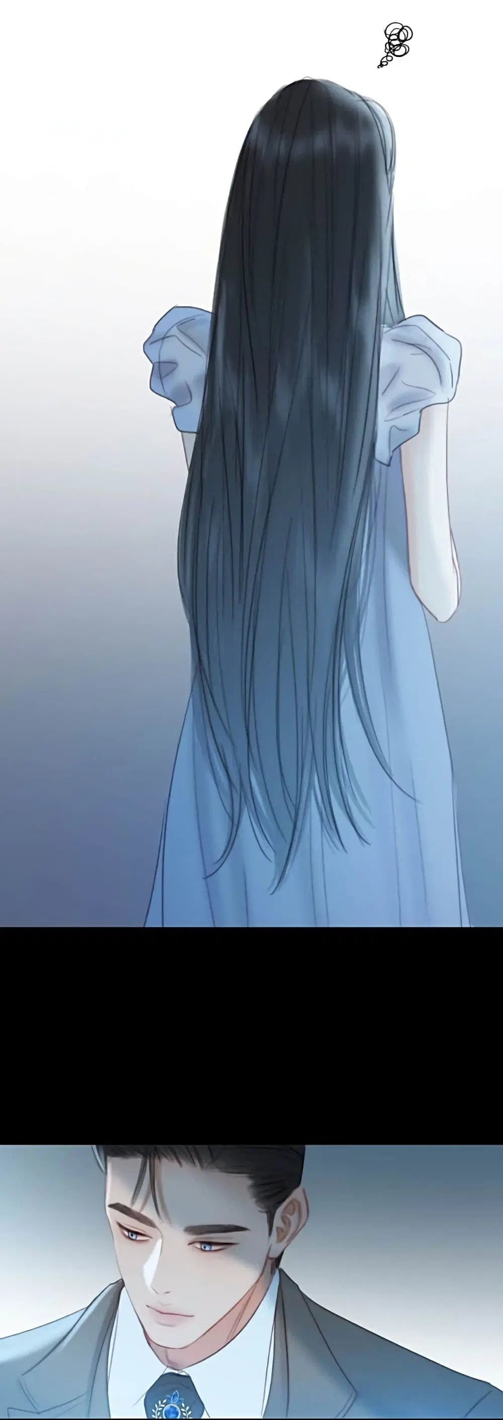 Serena ตอนที่ 16 — page 40 of 52