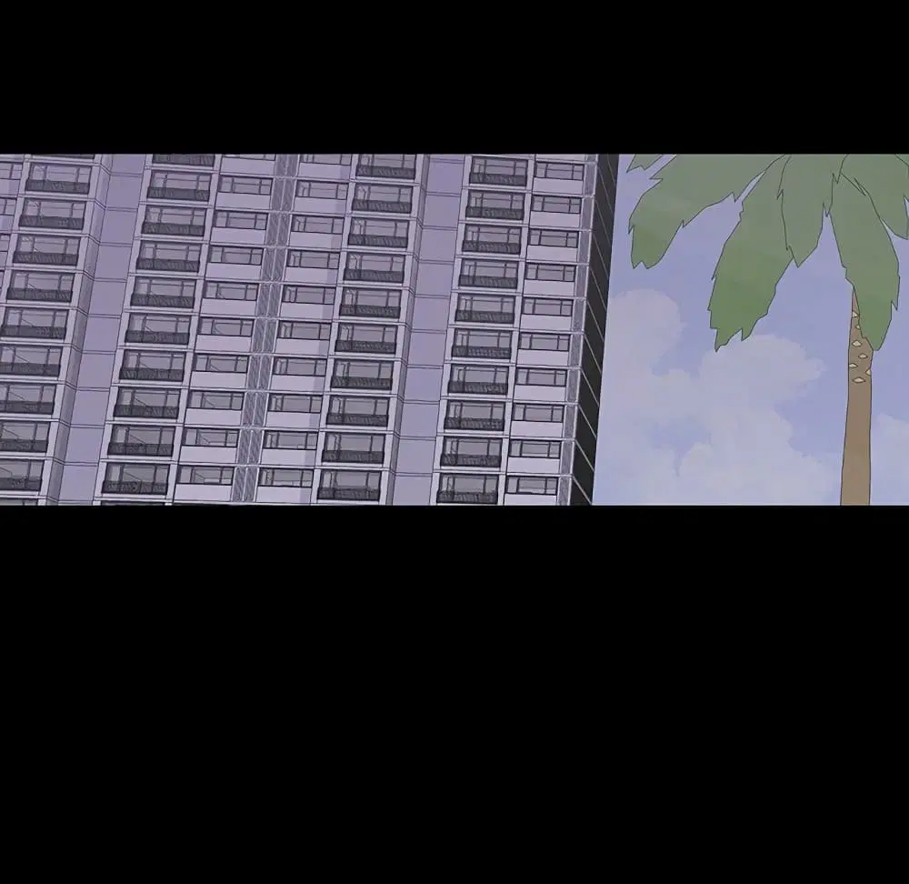 Project Utopia ตอนที่ 105 — page 58 of 92