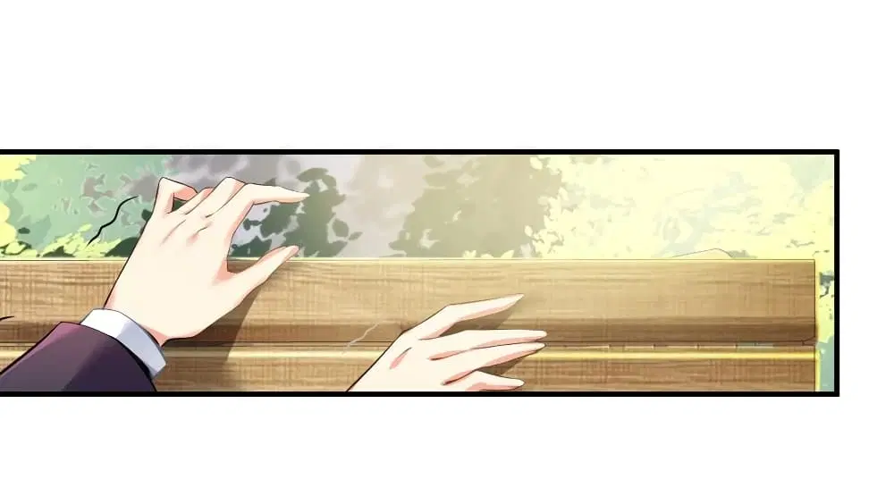 What Happended? Why I become to Girl? ตอนที่ 60 — page 3 of 52