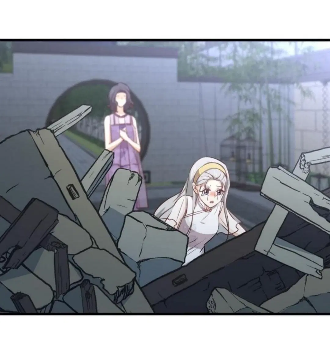 Immortal Swordsman in the Reverse World ตอนที่ 268 — page 10 of 50