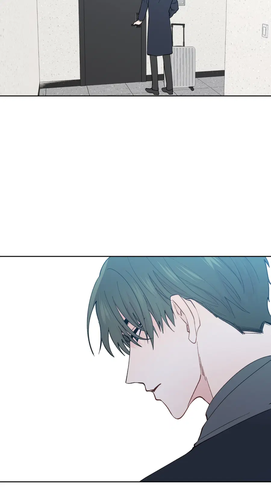 A Man of Virtue ตอนที่ 99 — page 38 of 75