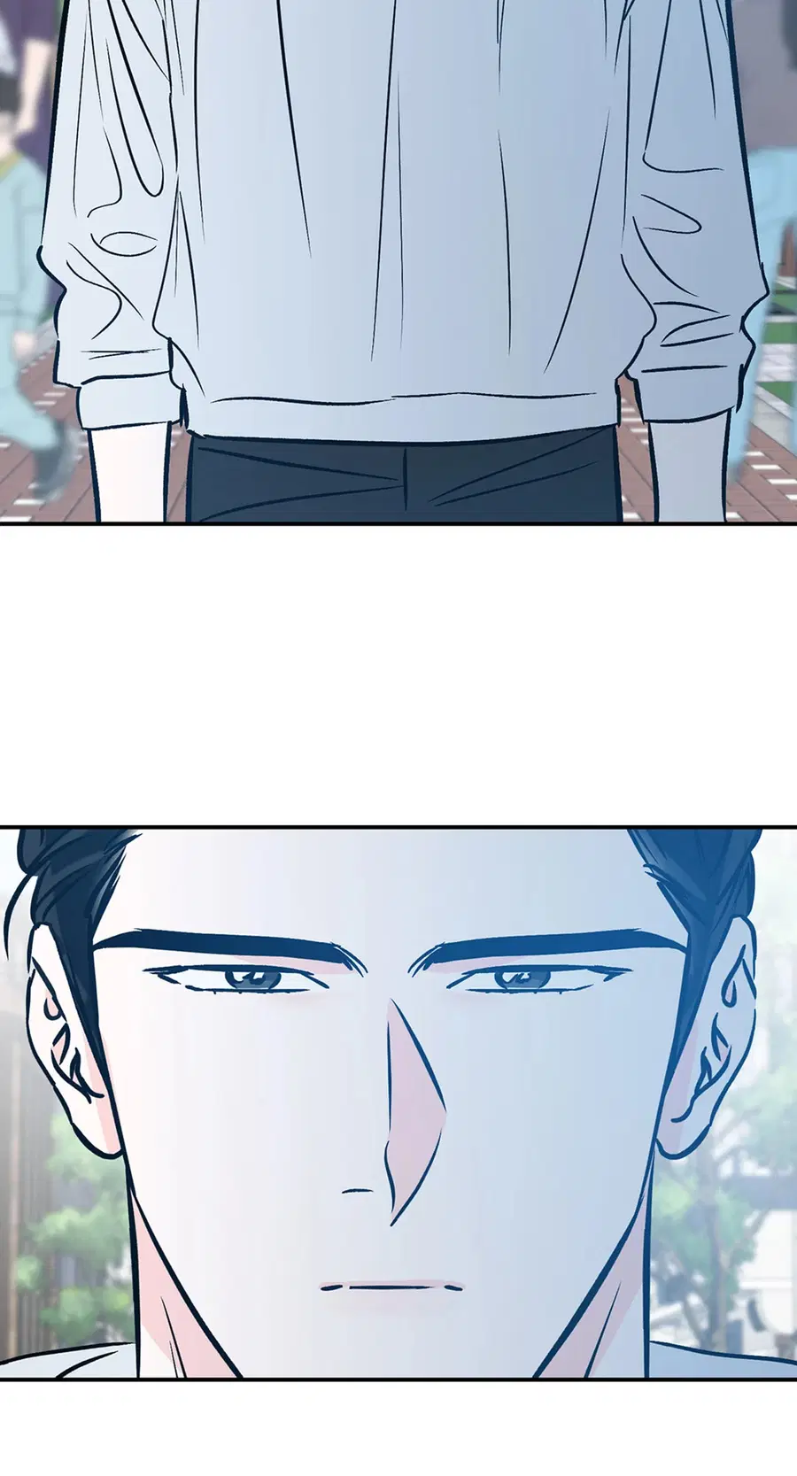 Lucky Paradise ตอนที่ 81.35 — page 35 of 58